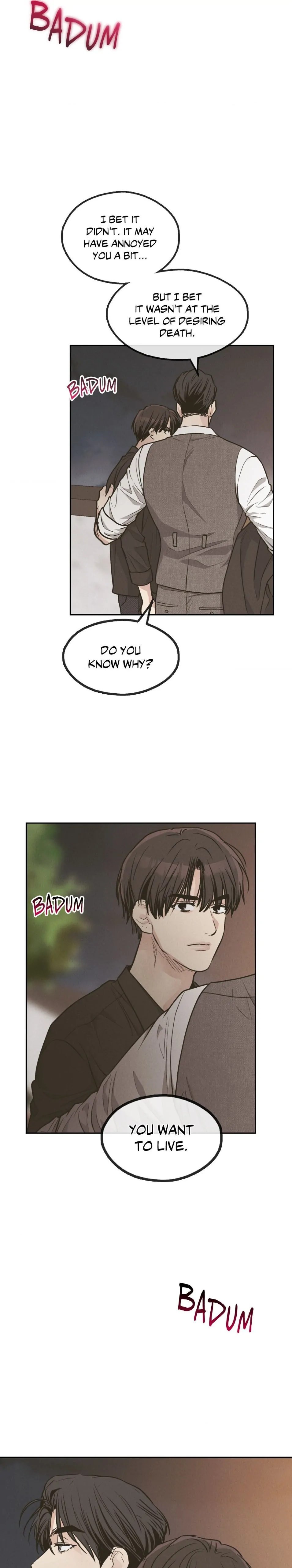 Payback, Chapter 78 image 05